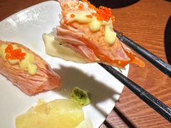 -王氏炉匠·烧鸟放题自助(好运街店)