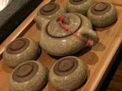 -泰和宫养生会馆(长江路店)