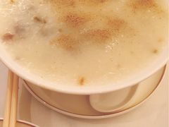 -翠园(铜锣湾广场店)