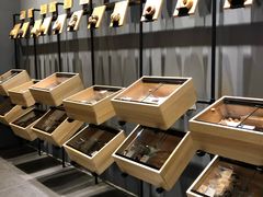 -面包谷Grains n' Beans(九号公馆店)