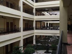 -乳源丽宫国际温泉酒店