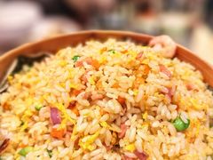 -桂满陇·手作小笼包&江南叫花鸡(中山公园店)