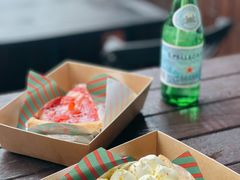 -Pie Bird(新闸路店)