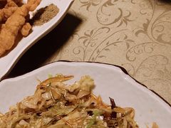 -福利来酒店(泺源大街店)