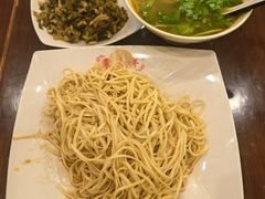 -东泰祥生煎馆(陕西南路店)