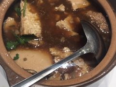 -直隶安家罩饼(复兴路店)
