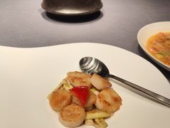 -三利音·浦之舟(滨江大道店)