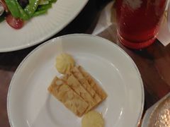 -海派悦庭·海胆烧麦·新融合菜(凯德广场店)