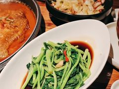 -瑶王府·广西菜(相思湖店)
