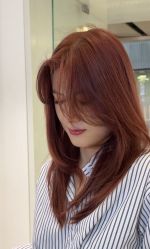 -MY HAIR 旗舰店
