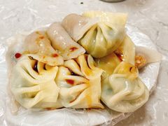 -灰窑德明记菜粿(二马路店)