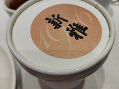 -新雅粤菜馆(南京东路店)