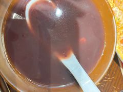 -小柴米·传统江西菜(万寿宫店)