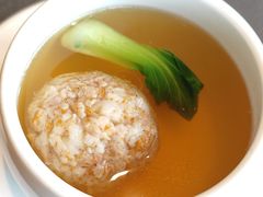 -湖里春风·淮扬菜(丽泽天街店)
