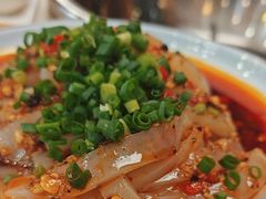-土连锅·现熬养生汤锅(梁家巷店)
