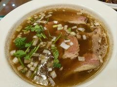 -百年认一力 太原老字号 (桥头街店)