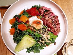 -Bco豆库(苏州中心店)