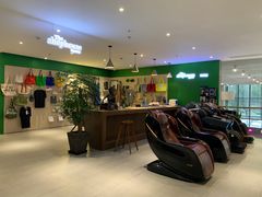 -上海普陀宝诚MINI4S店(红柳路店)