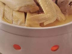 -和记小菜(大宁店)