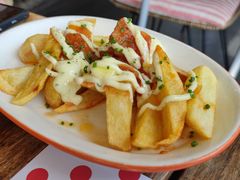 辣味土豆角-TOMATITO(无限极荟店)