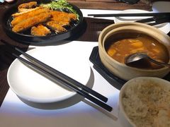 -咖啡之翼(奥特莱斯店)