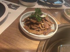 -大头椰·海南椰子鸡火锅(思明万象城店)