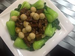 iphone_upload_pic-兰州老马食府(小潞邑店)