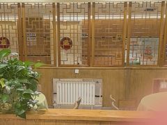 -金百万(亦庄店)