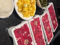 -尚合里潮汕牛肉火锅(海沧店)