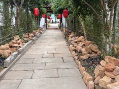 -湘湖大院(越王路店)