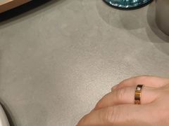 -香阁餐厅·常州菜·常州菜代表品牌(新北奥体店)