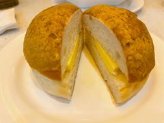 -香港新发烧腊茶餐厅(书城店)