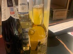 -胡桃里音乐酒馆(环亚凯瑟琳广场店)