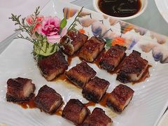 -金百门·顺德海鲜酒家(陈村店)