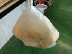 -老陶包子铺(南大西南村店)