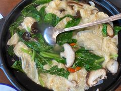 -印象徽州·正宗徽菜体验店