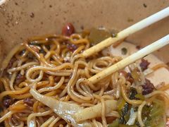 -三姐海南粉(骑楼老街店)