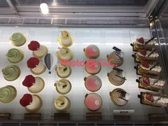 -吉森Bakery(教育路店)