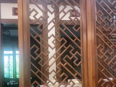 -锅首鲜品火锅(鸳鸯店)