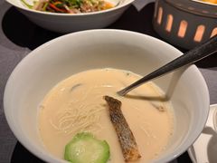 -黄鱼馆Jhouse(外滩店)