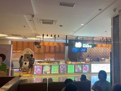 -汤连得温泉馆(宝山店)