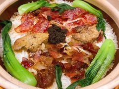 -捞王猪肚鸡火锅(财富中心店)