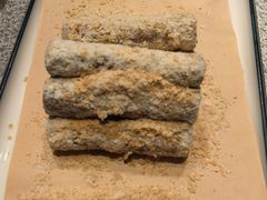 -解家河南菜(金水路店)