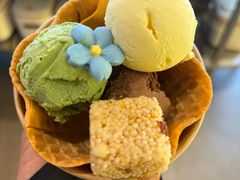 -小柴米·传统江西菜(万寿宫店)