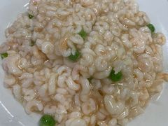 -吾介小籠館