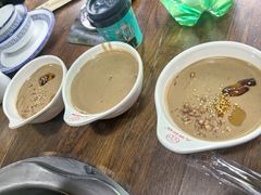 -大明铜锅·烤涮坊·烧烤(总店)