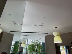 -映像威海·威海宴(威高广场店)