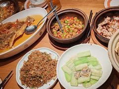 -话梅·客家小厨(东门店)