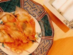 -鮨心和(外滩店)