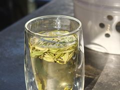 -香芙茗茶楼(梅家坞总店)